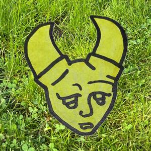 Infinite Void (Explicit)