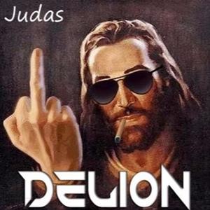 Judas (Explicit)