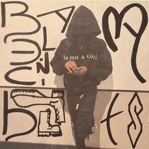 balenci my boots (Slowed|Explicit)