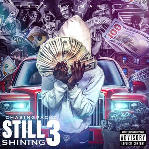 Still Shining 3 (Explicit)
