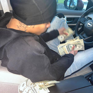 Aint No Love (Explicit)