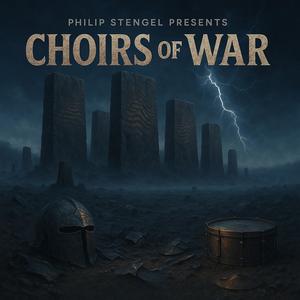Choirs of War (feat. Vex Valor) (Explicit)