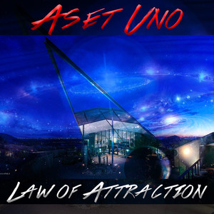 Law of Attraction (Explicit)