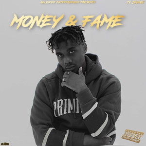 Money & Fame (Explicit)