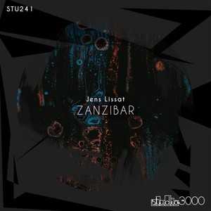 Zansibar