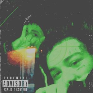 In da kut (feat. Dead817) (Explicit)