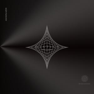 Verithanda Enakulla (feat. Lucid ASH & Marabukavi) (Rerelease)