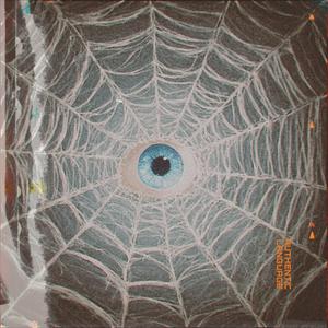 Crisis (feat. AUTH SAV) (Explicit)