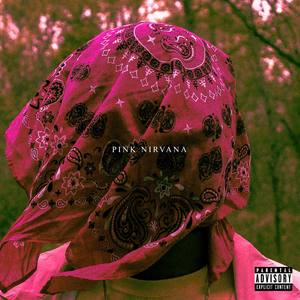 Acura Angels (Explicit)