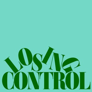 Losing Control (Deep Extended Mix)