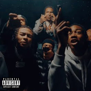 Talk My Sht (Explicit)