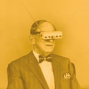 Questo posto è una merda (Explicit)