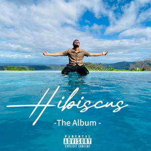 Química (feat. Sir Wally)