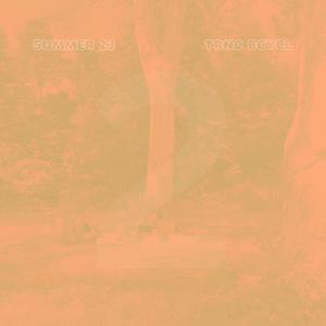 except for jaap (feat. Lyss, orangeben, Monk Diligence, kuzco's Poison, rlee & elihu root) (Explicit)