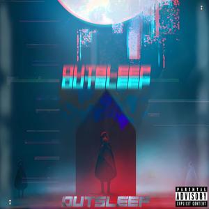 OUTSLEEP