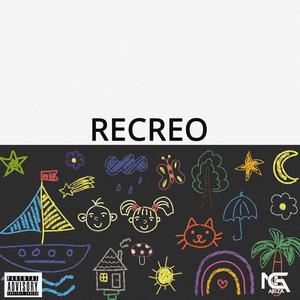 Recreo (Explicit)