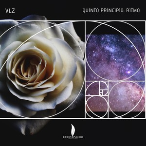 Quinto Principio: Ritmo