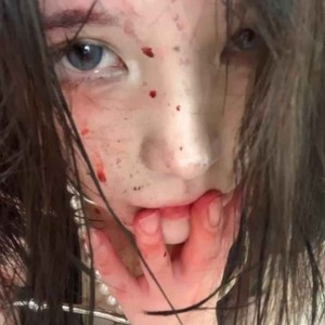 DAYANNA, SEM MIM (Explicit)