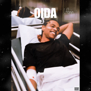 Oida (Explicit)