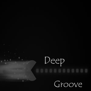 Deep Groove