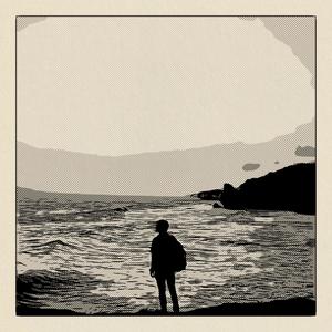 CONVINCED IM DEAD (Slowed & Reverbed)