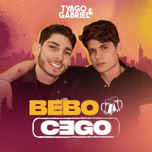 Bebo Cego