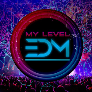 My Level EDM