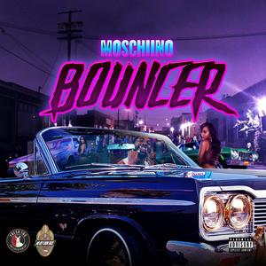 BOUNCER (Explicit)