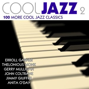 Cool Jazz 2