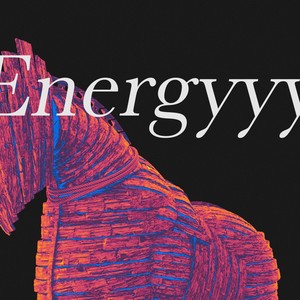 Energyyy