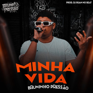 Minha Vida