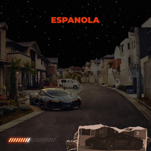 Espanola