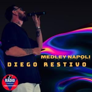 Medley Napoli