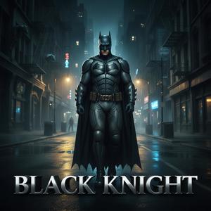 Black Knight