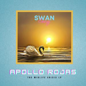 Swan Song (feat. Hektik)