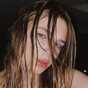 İnsan Dertli Olunca X Allegro