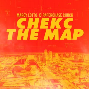 Chekc the Map (Explicit)