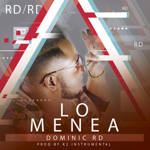 Lo Menea