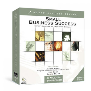 Small Business Success | Part 12