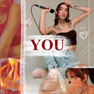 You (Demo)