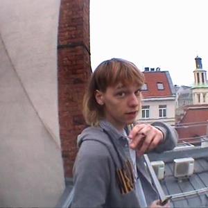 Souvenir (Industrie) (Explicit)