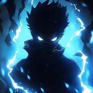 boom taka taka (feat. PHXNKYOU)