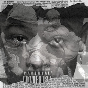 Goodnight (Explicit)