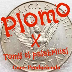 Plomo (Explicit)