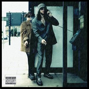 SUGAR JUNKIE (Explicit)