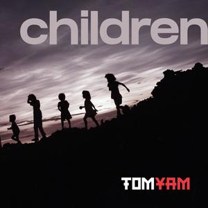 Children (Radio Edit)