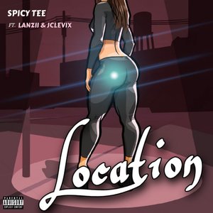 Location (Explicit)