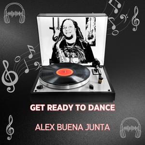 Get Ready To Dance