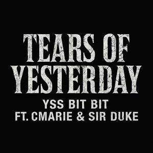 Tears OF Yesterday