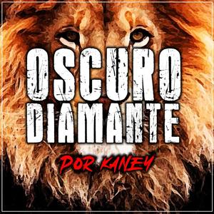 Oscuro Diamante